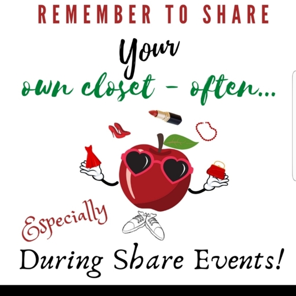 Random Shares - Picture 5 of 6